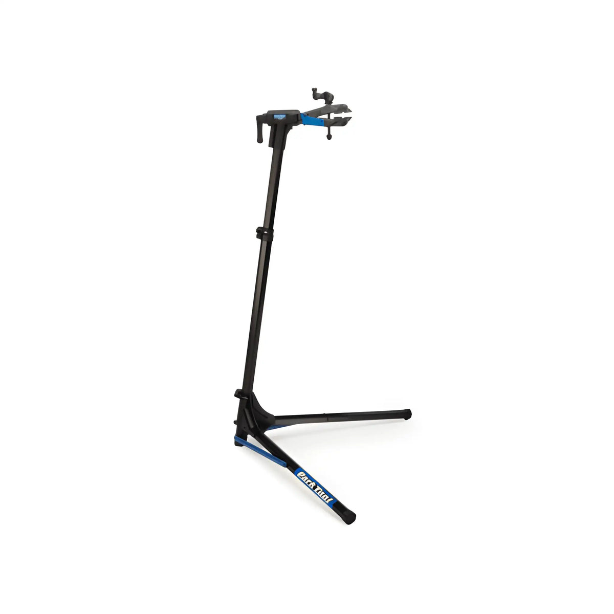Right Leg Cap - PRS-25
