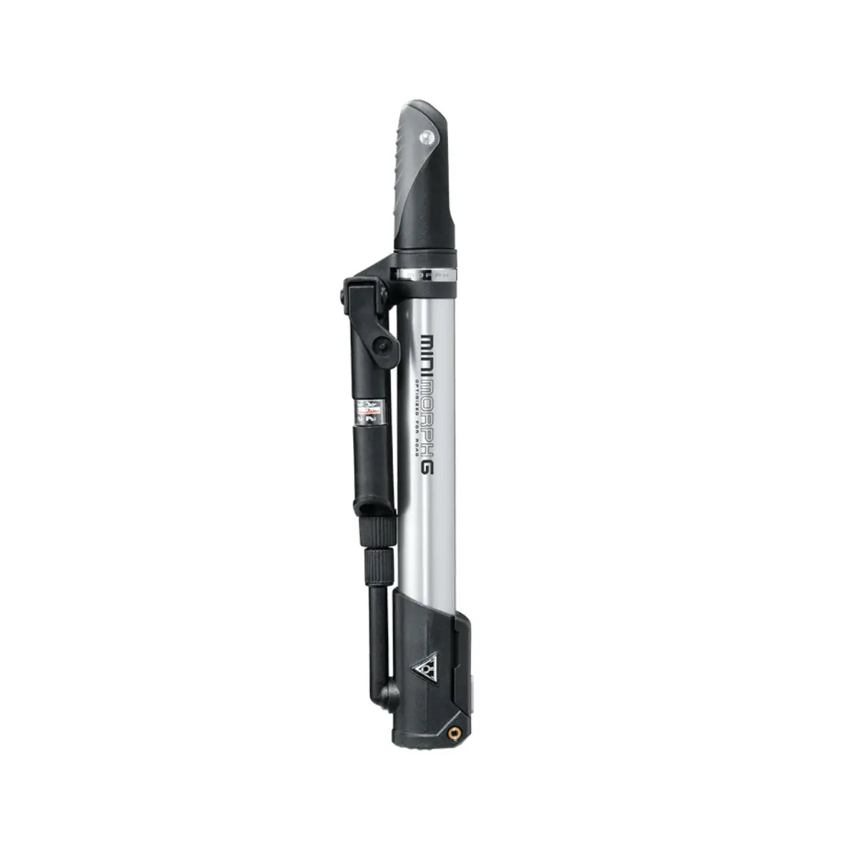 Topeak Road Morph G