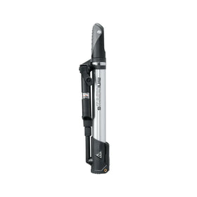 Topeak Road Morph G