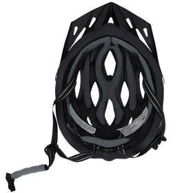 Safety Labs Avex Helmet-Matt Black