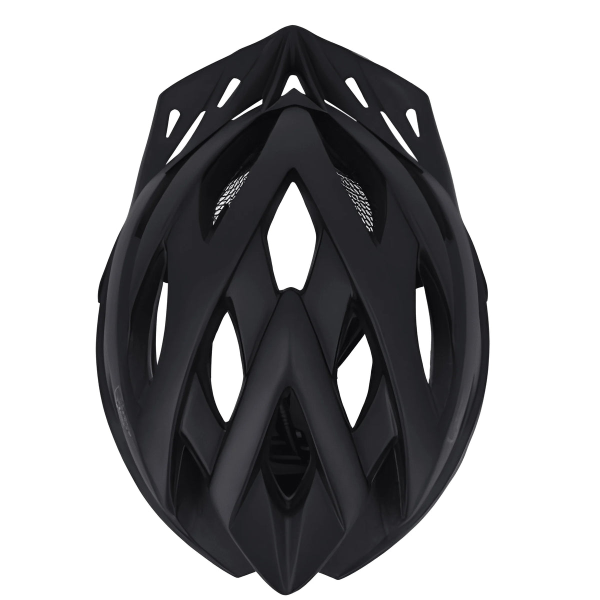 Safety Labs Avex Helmet-Matt Black