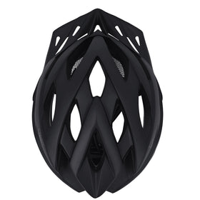 Safety Labs Avex Helmet-Matt Black