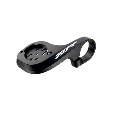 Zipp Accessory Computer Mount Stem Integrated Service Coursefor Garmin