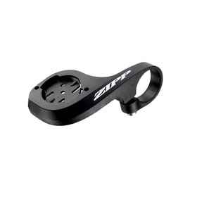 Zipp Accessory Computer Mount Stem Integrated Service Coursefor Garmin