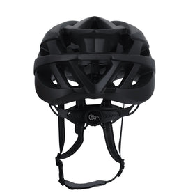 Safety Labs Avex Helmet-Matt Black