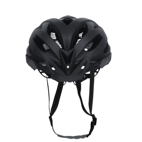 Safety Labs Avex Helmet-Matt Black