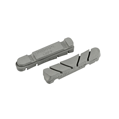 ZIPP BRAKE PADS TANGENTE FOR RIM BRAKE INSERTS FOR CARBON WHEELS 1PR