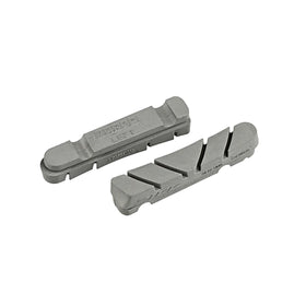 ZIPP BRAKE PADS TANGENTE FOR RIM BRAKE INSERTS FOR CARBON WHEELS 1PR