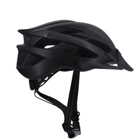 Safety Labs Avex Helmet-Matt Black