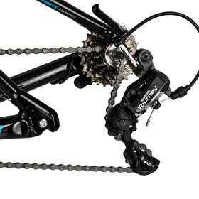 Dummy Hub