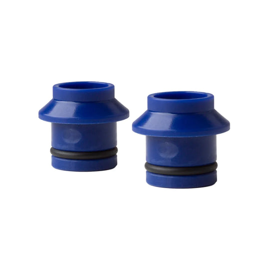 SeaSucker HUSKE 15x100mm Thru-Axle Plugs
