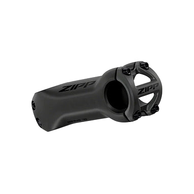ZIPP STEM CARBON SL SPEED 80MM 31.8 CLAMP 1.125 MATTE BLACK