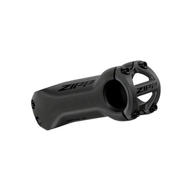 ZIPP STEM CARBON SL SPEED 80MM 31.8 CLAMP 1.125 MATTE BLACK