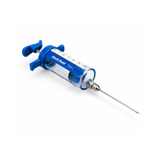 Sealant Injector Proboscis Tube - TSI-1