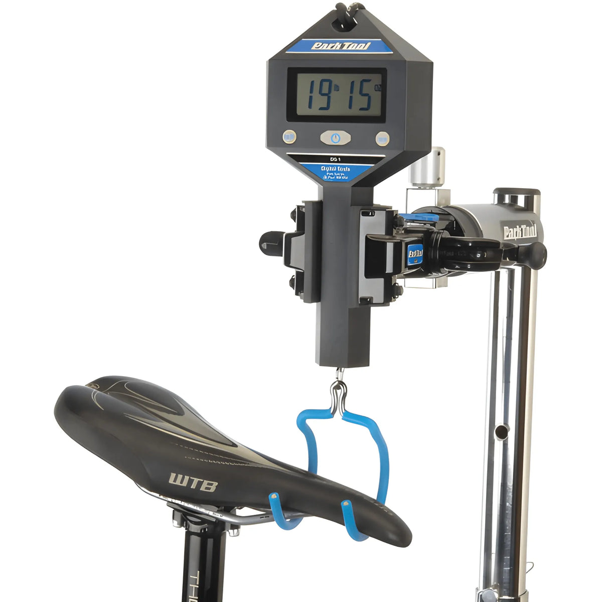 Digital Scale
