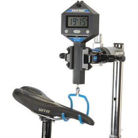Digital Scale