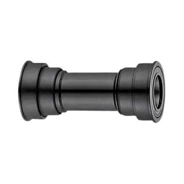 TOKEN BOTTOM BRACKET NINJA BB PF86/86.5/90/92 FOR SHIMANO CRANKSET