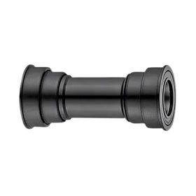 TOKEN BOTTOM BRACKET NINJA BB PF86/86.5/90/92 FOR SHIMANO CRANKSET