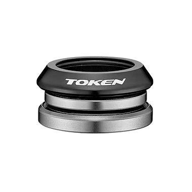 Token Headset Prime Premium Internal 1-1/4 Tk034