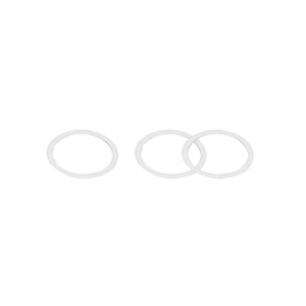 Token Headset Micro Spacers