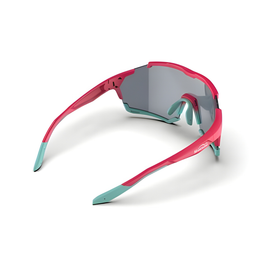 Magicshine Versatiler Classic Sunglasses-Pink