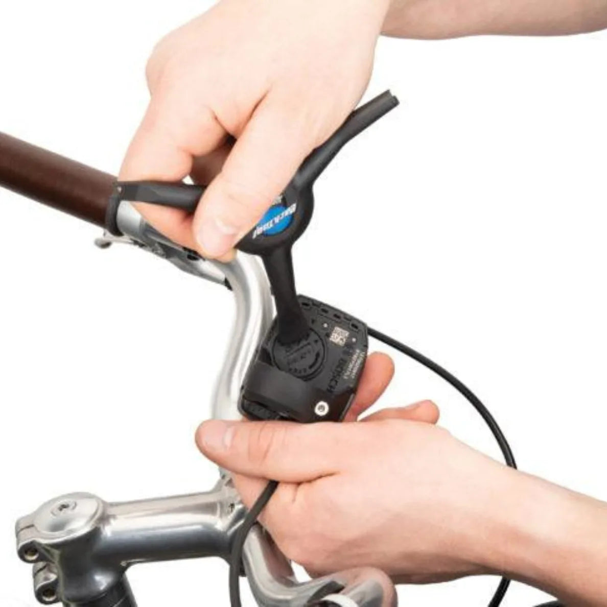 Bicycle Electronic Shift Tool