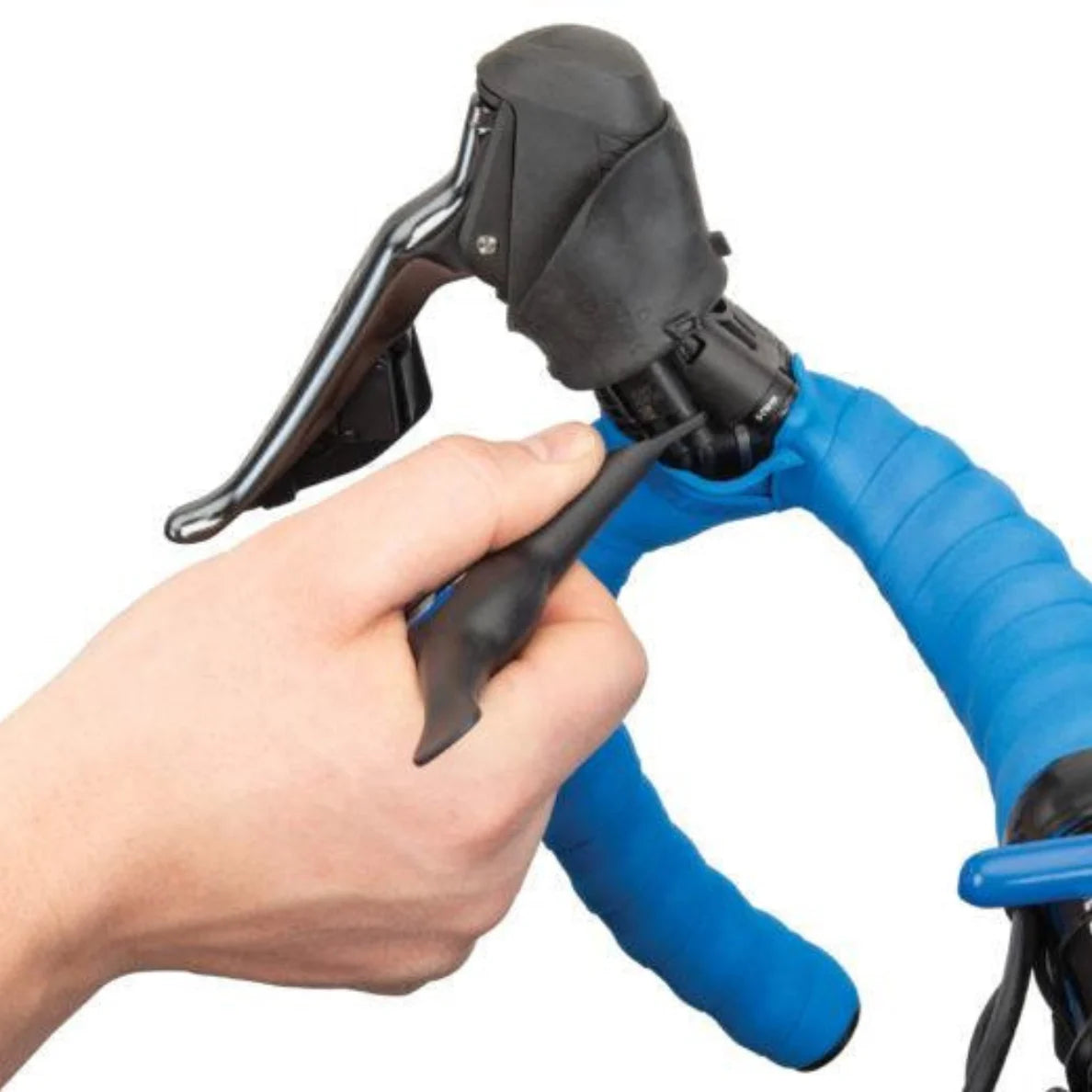 Bicycle Electronic Shift Tool