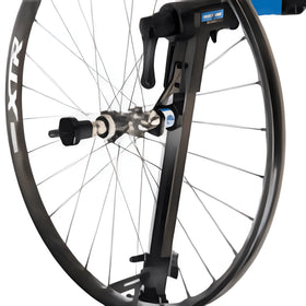 Thru Axle Adapter