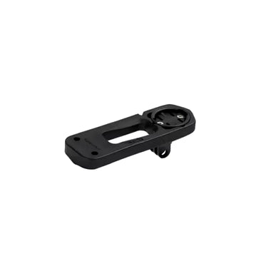 Deda Elementi Spare Mount for Garmin, Wahoo, Bryton