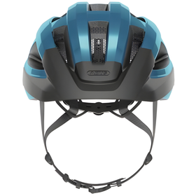 Abus Macator Helmet-Steel Blue