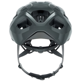 Abus Macator Helmet-Race Grey