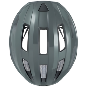 Abus Macator Helmet-Race Grey