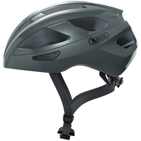 Abus Macator Helmet-Race Grey