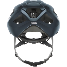 Abus Macator Helmet-Midnight Blue