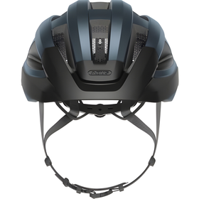 Abus Macator Helmet-Midnight Blue
