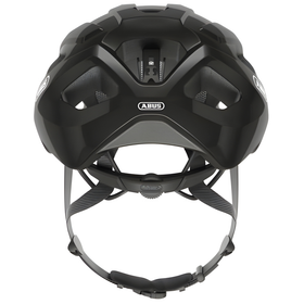 Abus Macator Helmet-Matt Black