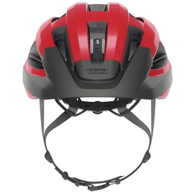 Abus Macator Helmet-Blaze Red