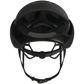 Abus Gamechanger Helmet-Velvet Black