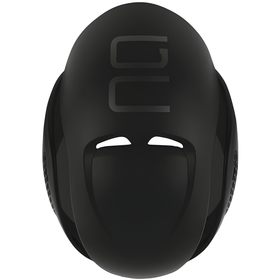 Abus Gamechanger Helmet-Velvet Black