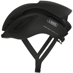 Abus Gamechanger Helmet-Velvet Black