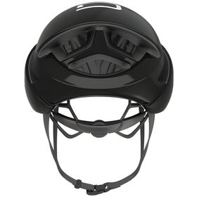 Abus Gamechanger Helmet-Shiny Black