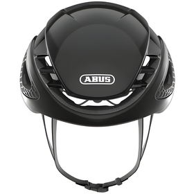Abus Gamechanger Helmet-Shiny Black