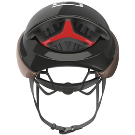 Abus Gamechanger Helmet-Metallic Copper