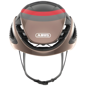 Abus Gamechanger Helmet-Metallic Copper