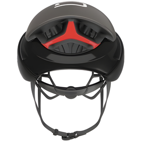 Abus Gamechanger Helmet-Dark Grey