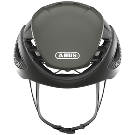 Abus Gamechanger Helmet-Dark Grey