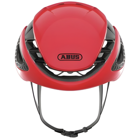 Abus Gamechanger Helmet-Blaze Red