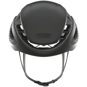 Abus Gamechanger Helmet-Black Red