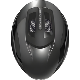 Abus Gamechanger 2.0 Helmet-Titan