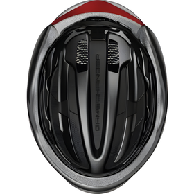 Abus Gamechanger 2.0 Helmet-Titan